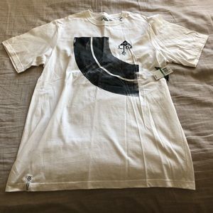 LRG shirt